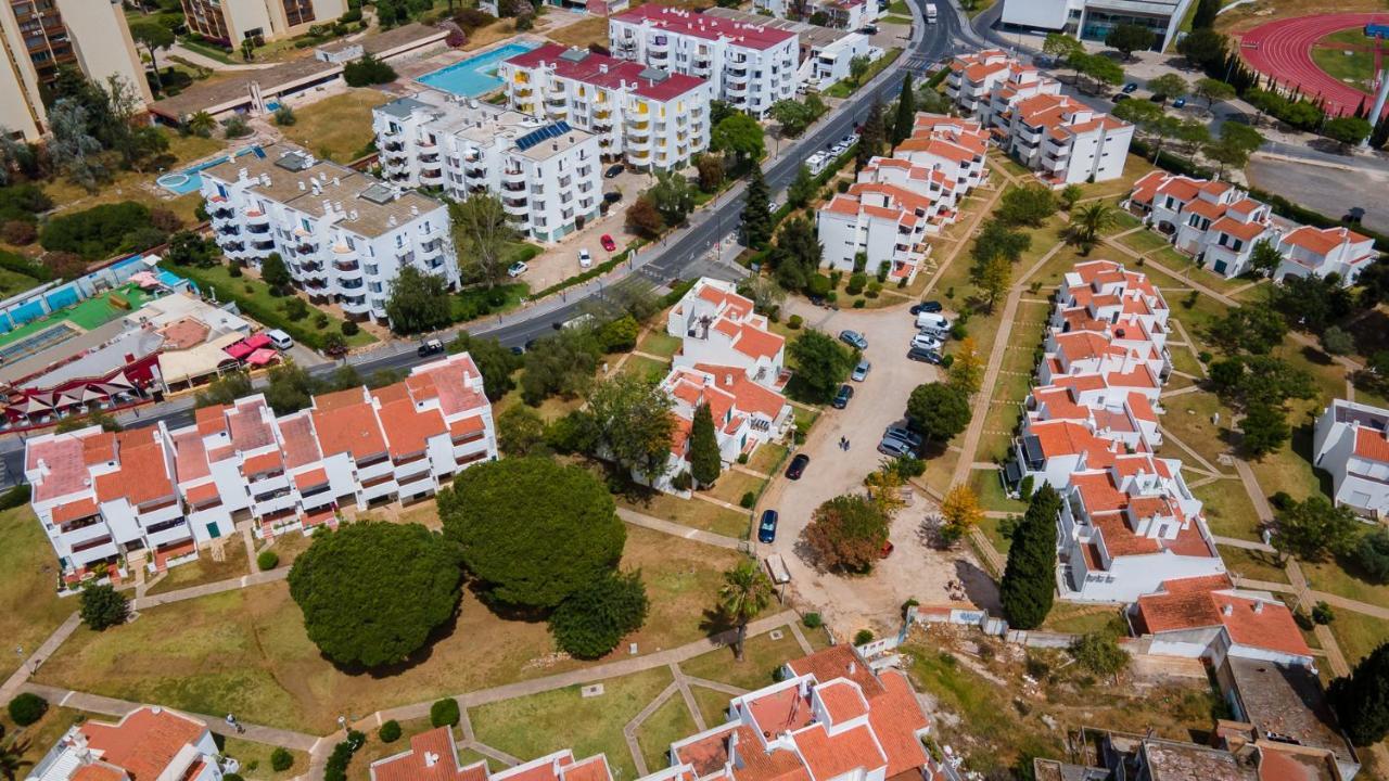 Vilamoura Coastal Retreat By Lovelystay Екстериор снимка